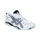 Asics Gel Challenger 9